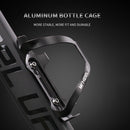 WHEEL UP Bicycle Water Bottle Cage Aluminum Alloy MTB Road Bike Bottle Holder