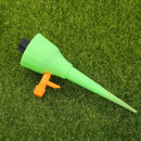 Automatic Drip Watering Irrigation System Indoor Household Auto Watering Spikes