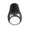 Plasitc Shifter Lever Stick Knob Cover for Mercedes Benz A C E G GLS GLK Clas