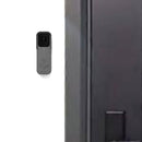 Doorbell Protective Cover Replacement Waterproof for Blink Video (Black) Newly