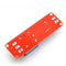DC 12V Relay Module Adjustable Delay Time 0-10 Second NE555 Timer Board hot.