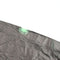 Drawstring Closure Garbage Bag Storage Trash Bag Drawstring Trash Bags