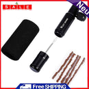 WEST BIKING Bicycle CO2 Pump MTB Road Bike Wheel Repair Tools Cycling Equipment