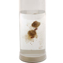 Portable Fishing Lures Shaper Former Fishing Baits Compressor Fishing Tackles