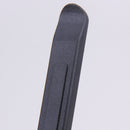 3pcs 12cm Steel Curved Bicycle Bike Tyre Tire Lever Repairing Tool