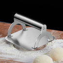 Steel Beef Burger Making Meat Tools Hamburger Press Bacon BBQ Press Meat