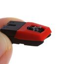 Styli Record Player  Stylus Needle Playback Head For Rekordbox Lp Vinyl Player