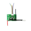 Lithium Battery PCB Circuit Board for Makita 18V 1.5/3/6/9Ah BL1815 BL1830 BL1860