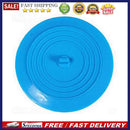 Large Circle Leakage-Proof Bathtub Stopper Bathroom Kitchen Drain Water Fil