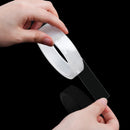 Bathroom Accessaries Traceless Tape Sealing Stripe Seamless Tape Mildewproof