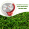 40 Teeth Lawn Mower Grass Trimmer Head Replacement Electric Weeder Saw Blad