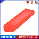 Universal Circuit Board Waterproof Cover Protect Dashboard Case for M365