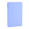 2.5in USB3.0 SATA Box 3TB HDD Hard Drive SSD External Enclosure Case (D)