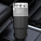 Thermal Mug Beer Cups Stainless Coffee Water Bottle Insulated Tumbler Drink
