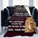 Household Bedroom Tablecloth Wall Decoration Anti-allergy Carpet Soft Backdrop