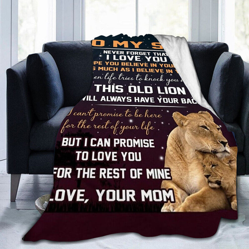 Household Bedroom Tablecloth Wall Decoration Anti-allergy Carpet Soft Backdrop