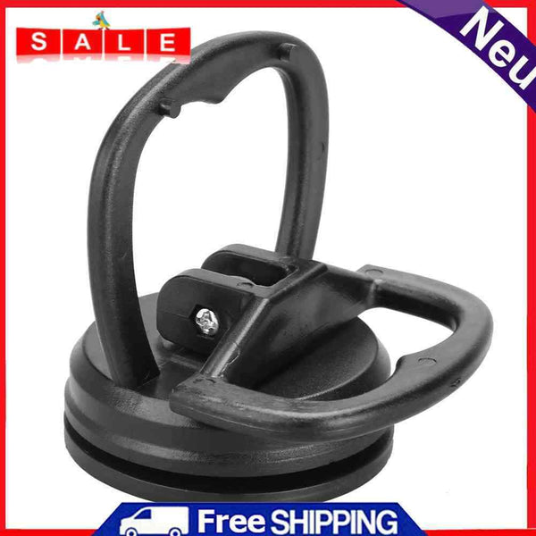 Prettygood 7 Universal Suction Cup for Panel Beating, Small, 5.1 cm