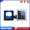 Solar LED Floodlight Waterproof Outdoor Garden Landscape Street Light (30W)