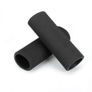 Handlebar Grip Cover Motorcycle Handlebar End Handle Bar Grip Cover Foam