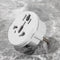 Europe For Travel German Standard US Adapter Socket Converter Plug Converter