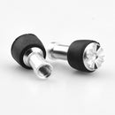 2pcs EWB9001 Replacement for FIMI X8 MINI Remote Controller Thumb Rocker St