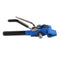 Stainless Steel Cable Tie Plier Fasten Tool w/ Adjustab Tension Tie Cutter