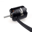 With Accessories C4250 800KV Motor External Rotation Brushless Motor DC Motor