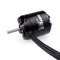 With Accessories C4250 800KV Motor External Rotation Brushless Motor DC Motor