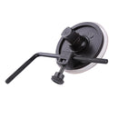 Adjustable 1/2 Inch Drive Torque Angle Gauge Car Auto Repair Hand Tool Set