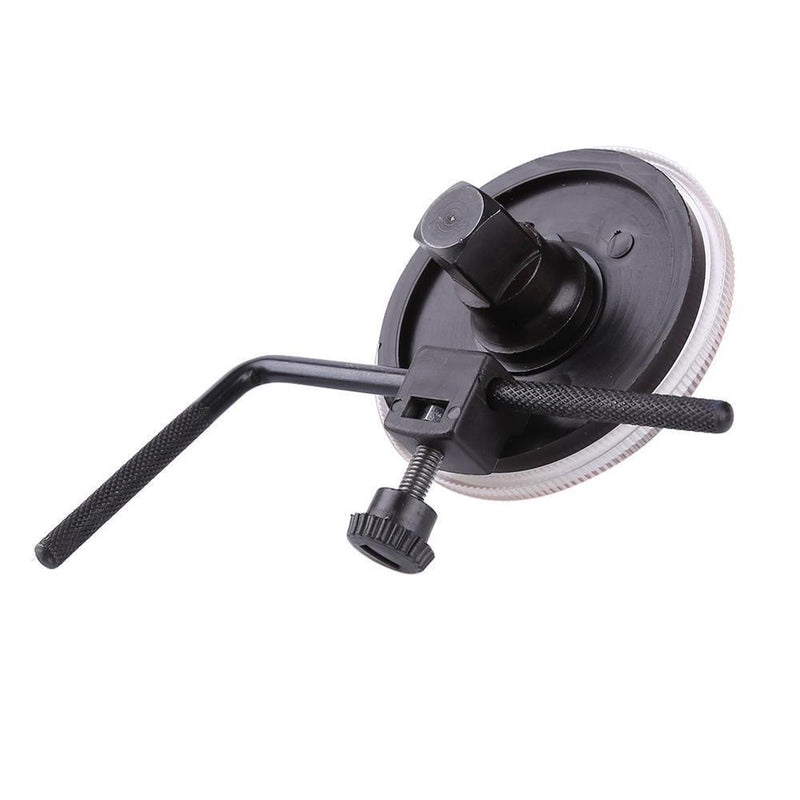 Adjustable 1/2 Inch Drive Torque Angle Gauge Car Auto Repair Hand Tool Set