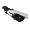 Interior Door Car Inner Handle Handle Pull For Alfa Romeo Giulietta 2010-2019