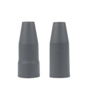 Brush Vacuum Cleaner Brush Head Vacuum Cleaner Accessories Corner Brush