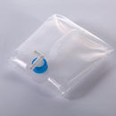 Camping Water Carrier Container Water Bag Foldable Water Bucket Camping Bottle