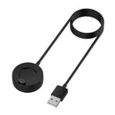 Dock Charger USB Charging Cable Cord Station for Garmin Fenix 5 Forerunner 158