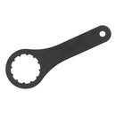 Bicycle Bottom Brackets Wrench Install Bike Spanner MTB Repair Tool (BB44) Newly