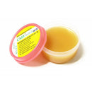 Mild Rosin Welding Flux Soldering Gel for Metalworking Soldering Paste