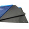 #A 0.5/1/1.5/2/3mm Thickness 3K Carbon Fiber Board Composite Hardness Material
