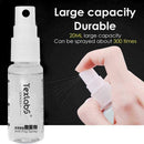 20ml Glasses Antifogging Anti Fogs Agent For Swimming Goggle For Cleaning R9U5
