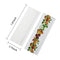 Window Fly Traps Fly Strip Fly Catcher Trap Fly Sticky Traps Sticky Fly Traps