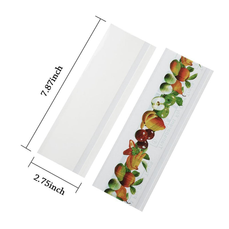 Window Fly Traps Fly Strip Fly Catcher Trap Fly Sticky Traps Sticky Fly Traps