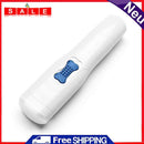 Pet Nail Grinder Clippers Painless AA Battery Electric Puppy Cat Paws Cutter