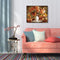 DIY Digital Oil Painting By Numbers Kits Desk Flowers Modern Wall Art Decoration