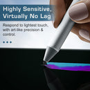 3pcs Pen Tips Stylus Replacement Kit HB 2H H for Microsoft Surface Pro 7 6 Newly