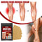 Body Vasculitis Phlebitis Spider Pain Relief Plaster Unisex Health Care Patch