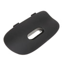 Flap Hook Rear Bumper Trailer Cover External Replacement For BMW E53 X5 00-06