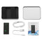 Device Mic Disguiser 7 Sound Microphone Adapter For Computer Laptop Phone