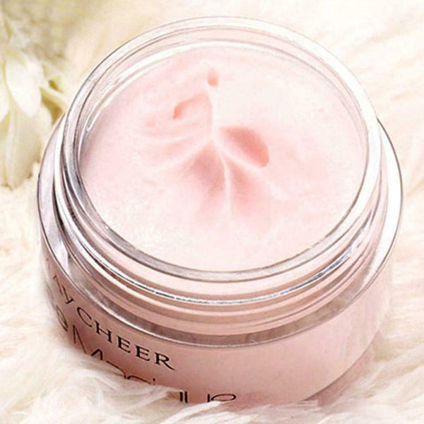 Face Concealer Primer Invisible Pore Cover Pores Concealer Base Gift V9E3