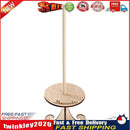 Donuts Holding Stand Dessert Doughnut Table Holder Wedding Decor (JM01758) Newly