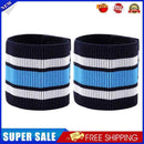 2pcs Cycling Leg Straps Night Running Jogging Safety Bicycle Elastic Leggin