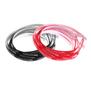 20 Pcs  Tape  Pong Paddle   Table Tennis Racket Bat